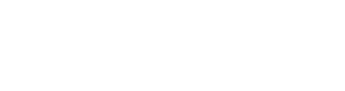 True False